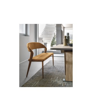 Denver TARGET POINT Bank 