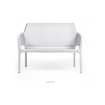 Nardi Net Bench