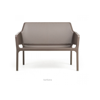 Nardi Net Bench