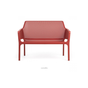 Nardi Net Bench