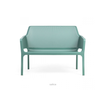 Nardi Net Bench