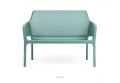 Nardi Net Bench