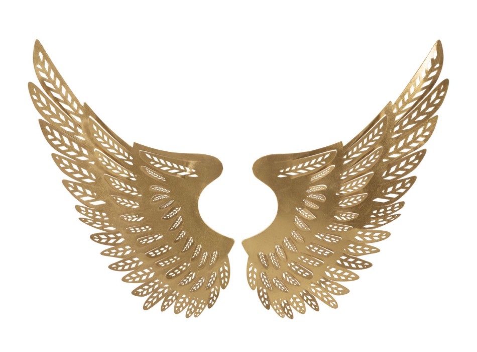 LICHT VLEUGELPANEELKOPPELING