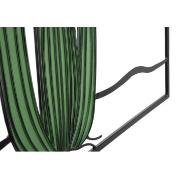 CACTUS WANDPANEEL