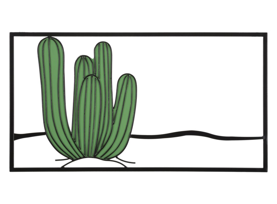 CACTUS WANDPANEEL