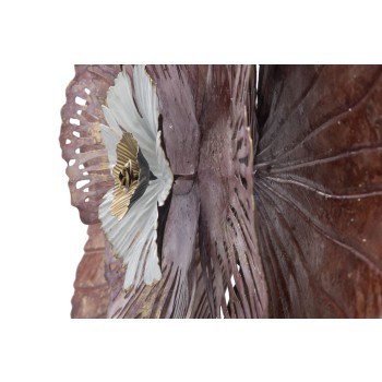 IJZEREN BUNGA-PANEEL