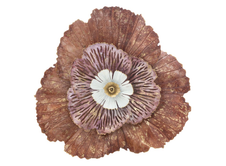 IJZEREN BUNGA-PANEEL