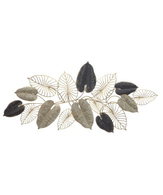 EEUWSE IJZEREN PANEEL -A-