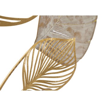 FELIX IJZEREN PANEEL