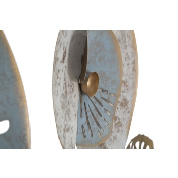 STOFSTRIJKPANEEL -C-