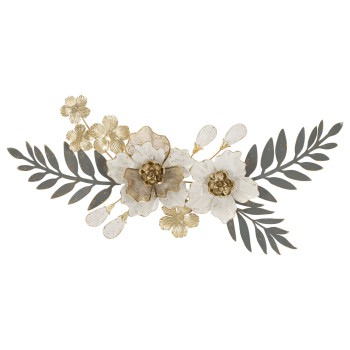 GRIEKS IJZEREN PANEEL