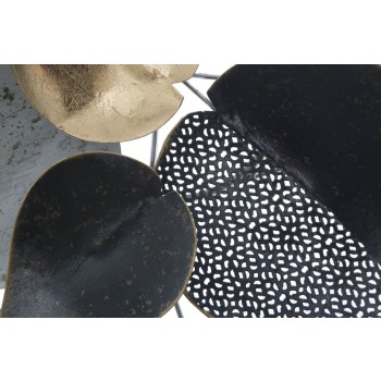 HALFBLAD IJZEREN PANEEL -B-