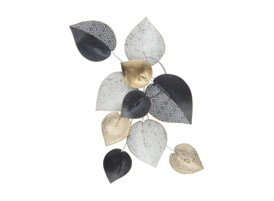 HALFBLAD IJZEREN PANEEL -B-