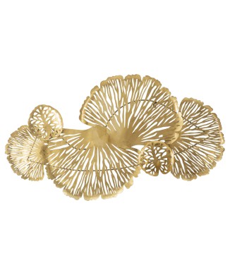 IRIS VERTICAAL IJZEREN PANEEL