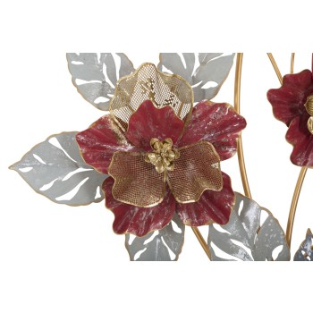 LOVIS IJZEREN PANEEL