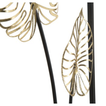 LUXE IJZEREN PANEEL -A-