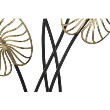 LUXE IJZEREN PANEEL -A-