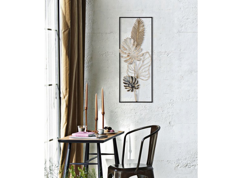 PLAM IJZEREN PANEEL -B-