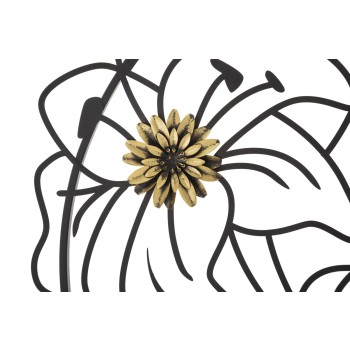 SIMPLY FLOTIS IJZEREN PANEEL