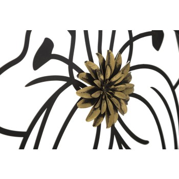 SIMPLY FLOTIS IJZEREN PANEEL