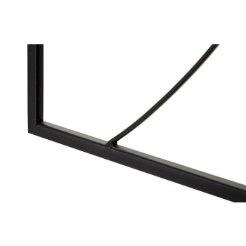 SIMPLY HANDS IJZEREN PANEEL