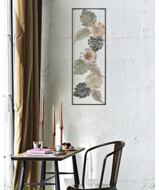 IJZEREN PANEEL OOK -B-