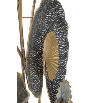 WEB IJZEREN PANEEL -C-