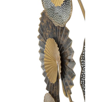 WEB IJZEREN PANEEL -C-