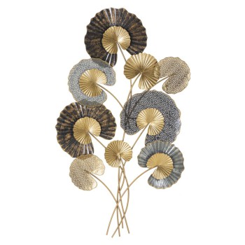 WEB IJZEREN PANEEL -C-