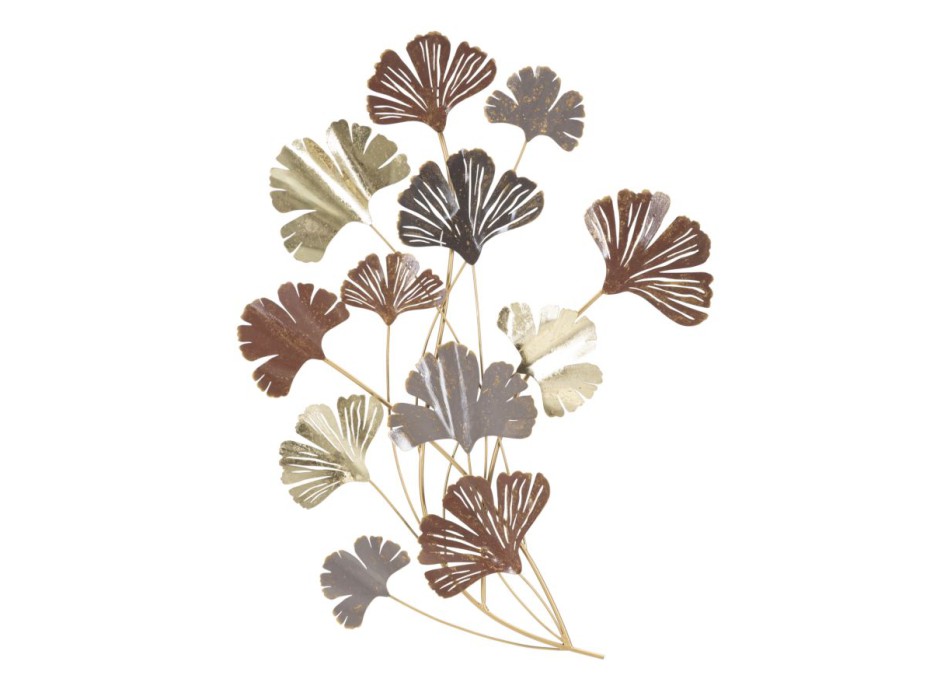 WINDY IJZEREN PANEEL