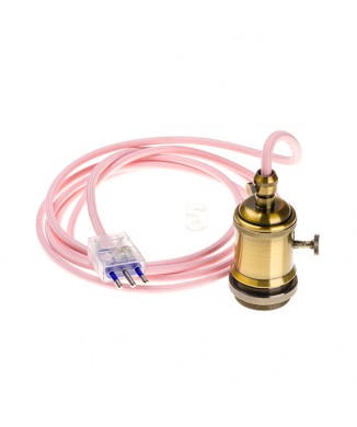 Pendel Hook bij AMARCORDS