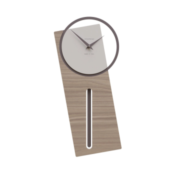 SHERLOCK PENDULUM 11-005 CALLEA DESIGN