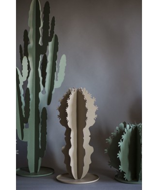 Plant CACTUS 2924 KUNST EN HANDWERK