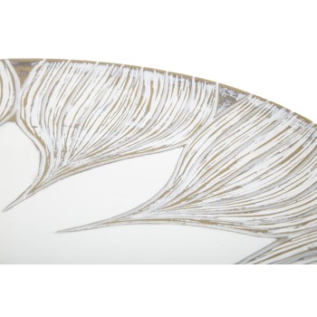 ATHENS HARSPLAAT ZONDER UITSPARINGEN