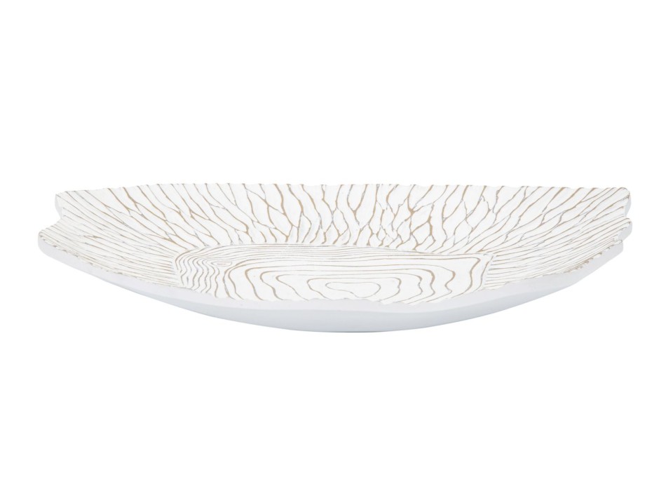 HARSPLAAT ZONDER UITSPARINGEN