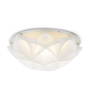 Gemma Emporium plafondlamp 
