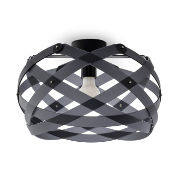 Nuclea Emporium plafondlamp 