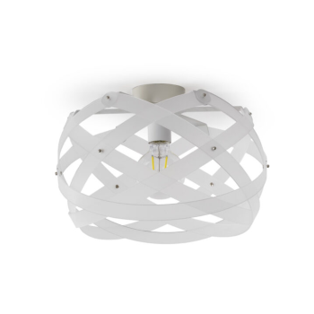 Nuclea Emporium plafondlamp 