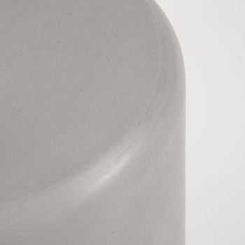 Taimi Outdoor betonnen voetenbank