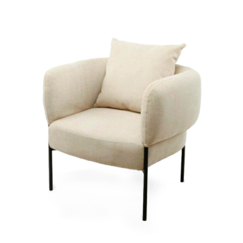 AGADIR SOMCASA fauteuil