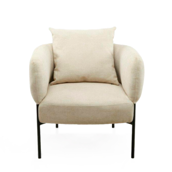 AGADIR SOMCASA fauteuil