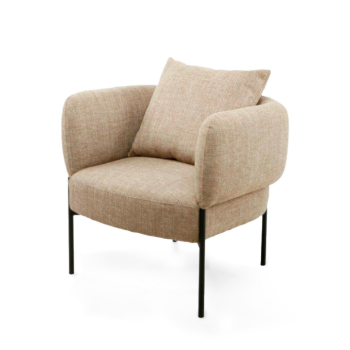 AGADIR SOMCASA fauteuil