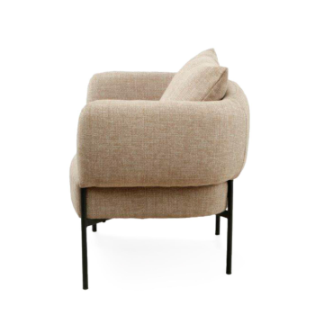 AGADIR SOMCASA fauteuil