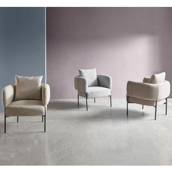 AGADIR SOMCASA fauteuil