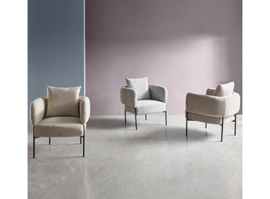 AGADIR SOMCASA fauteuil