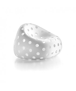 AIRBALL-ARMSTOEL 6284 LIGHT PLUST