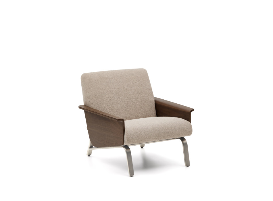 Amsen fauteuil