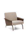 Amsen fauteuil