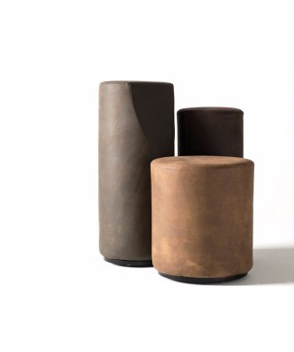 B.TRI MENING CIATTI FAUTEUIL