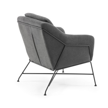 Brida fauteuil
